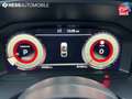Nissan Qashqai 1.3 Mild Hybrid 158ch Tekna+ Xtronic - thumbnail 16