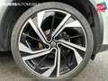 Nissan Qashqai 1.3 Mild Hybrid 158ch Tekna+ Xtronic - thumbnail 15