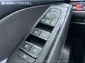 Nissan Qashqai 1.3 Mild Hybrid 158ch Tekna+ Xtronic - thumbnail 18