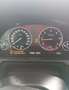 BMW 530 530d xDrive Gran Turismo(F07) - thumbnail 6