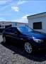 BMW 530 530d xDrive Gran Turismo(F07) - thumbnail 1