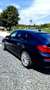 BMW 530 530d xDrive Gran Turismo(F07) - thumbnail 3
