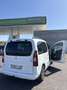 Peugeot Partner Tepee 1.6 BlueHDi Style S&S - thumbnail 1