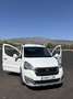 Peugeot Partner Tepee 1.6 BlueHDi Style S&S - thumbnail 4