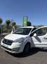 Peugeot Partner Tepee 1.6 BlueHDi Style S&S - thumbnail 3
