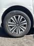 Peugeot Partner Tepee 1.6 BlueHDi Style S&S - thumbnail 7