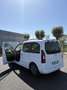 Peugeot Partner Tepee 1.6 BlueHDi Style S&S - thumbnail 2