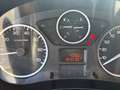 Peugeot Partner Tepee 1.6 BlueHDi Style S&S - thumbnail 6