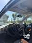Peugeot Partner Tepee 1.6 BlueHDi Style S&S - thumbnail 5