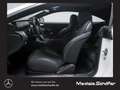 Mercedes-Benz S 63 AMG S 63 AMG 4M+ Coupe Exklusiv Keramik TV NP226.475 Fehér - thumbnail 4