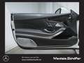 Mercedes-Benz S 63 AMG S 63 AMG 4M+ Coupe Exklusiv Keramik TV NP226.475 Fehér - thumbnail 9