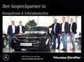 Mercedes-Benz S 63 AMG S 63 AMG 4M+ Coupe Exklusiv Keramik TV NP226.475 Fehér - thumbnail 13