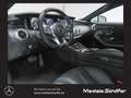 Mercedes-Benz S 63 AMG S 63 AMG 4M+ Coupe Exklusiv Keramik TV NP226.475 Fehér - thumbnail 5