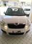 Skoda Yeti 1.2 tsi Active - thumbnail 2