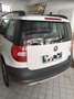 Skoda Yeti 1.2 tsi Active - thumbnail 1
