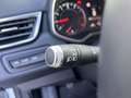 Renault Clio 1.0 TCe 100pk Zen | Navigatie | Cruise Controle | Wit - thumbnail 21