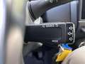 Renault Clio 1.0 TCe 100pk Zen | Navigatie | Cruise Controle | Wit - thumbnail 18