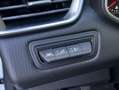 Renault Clio 1.0 TCe 100pk Zen | Navigatie | Cruise Controle | Wit - thumbnail 23
