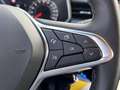 Renault Clio 1.0 TCe 100pk Zen | Navigatie | Cruise Controle | Wit - thumbnail 19