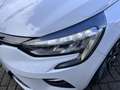 Renault Clio 1.0 TCe 100pk Zen | Navigatie | Cruise Controle | Wit - thumbnail 7