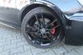 Volkswagen Golf GTI 2.0 - thumbnail 7