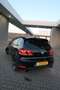 Volkswagen Golf GTI 2.0 - thumbnail 5