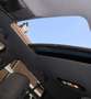 Volkswagen Golf GTI 2.0 - thumbnail 13