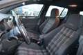 Volkswagen Golf GTI 2.0 - thumbnail 11