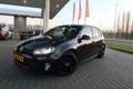 Volkswagen Golf GTI 2.0 - thumbnail 1