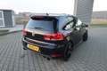 Volkswagen Golf GTI 2.0 - thumbnail 4