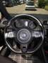 Volkswagen Golf GTI 2.0 - thumbnail 9