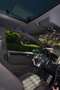 Volkswagen Golf GTI 2.0 - thumbnail 10