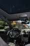 Volkswagen Golf GTI 2.0 - thumbnail 8