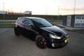 Volkswagen Golf GTI 2.0 - thumbnail 6