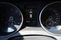 Volkswagen Golf GTI 2.0 - thumbnail 14