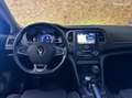 Renault Megane estate tce 100ch energy zen - thumbnail 6