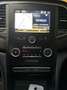 Renault Megane estate tce 100ch energy zen - thumbnail 30