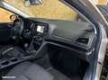 Renault Megane estate tce 100ch energy zen - thumbnail 23