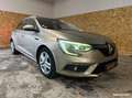 Renault Megane estate tce 100ch energy zen - thumbnail 1