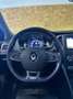 Renault Megane estate tce 100ch energy zen - thumbnail 7