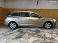 Renault Megane estate tce 100ch energy zen - thumbnail 13