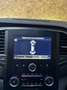 Renault Megane estate tce 100ch energy zen - thumbnail 9