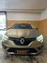 Renault Megane estate tce 100ch energy zen - thumbnail 14