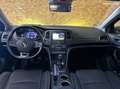 Renault Megane estate tce 100ch energy zen - thumbnail 5