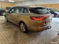 Renault Megane estate tce 100ch energy zen - thumbnail 2