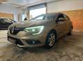 Renault Megane estate tce 100ch energy zen - thumbnail 15