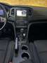 Renault Megane estate tce 100ch energy zen - thumbnail 8
