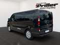 Nissan Primastar Kombi Tekna dCi150 MT L1H1/DAB/LED/SHZ Schwarz - thumbnail 4