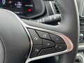 Nissan Primastar Kombi Tekna dCi150 MT L1H1/DAB/LED/SHZ Schwarz - thumbnail 14
