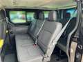 Nissan Primastar Kombi Tekna dCi150 MT L1H1/DAB/LED/SHZ Schwarz - thumbnail 11